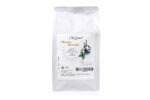 Tisana de Menta e Hortela (50 saquetas)