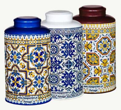 latas-circulares2