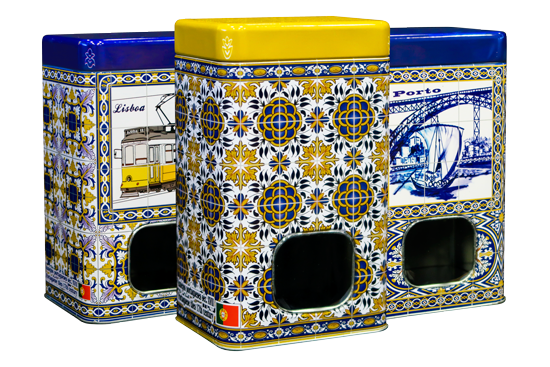 latas-retangulares-site-reduzida